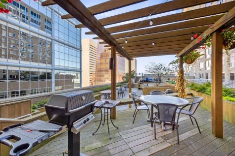 433 S 7th Street Minneapolis MN 55415