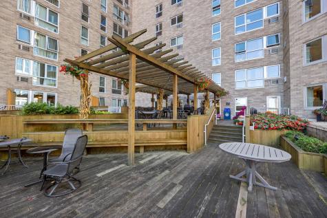 433 S 7th Street Minneapolis MN 55415