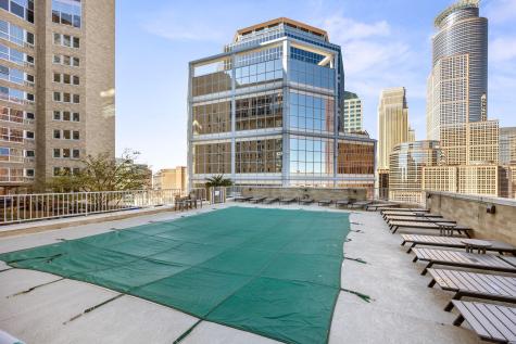 433 S 7th Street Minneapolis MN 55415