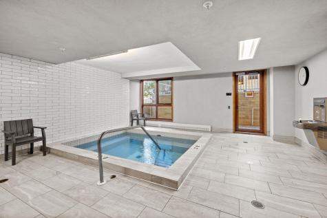 433 S 7th Street Minneapolis MN 55415