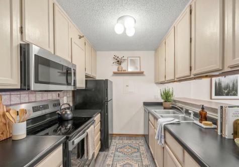 433 S 7th Street Minneapolis MN 55415