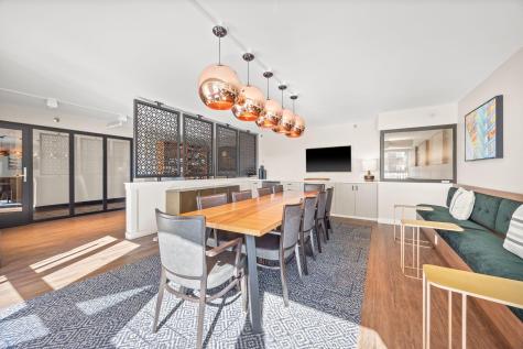 433 S 7th Street Minneapolis MN 55415