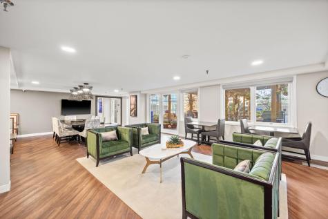 433 S 7th Street Minneapolis MN 55415