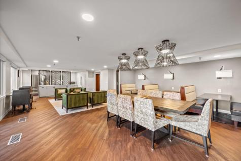 433 S 7th Street Minneapolis MN 55415