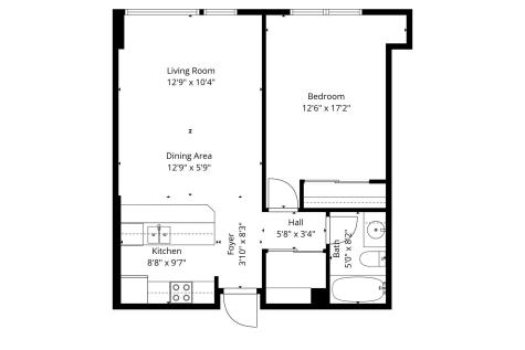 433 S 7th Street Minneapolis MN 55415