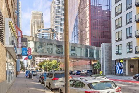 433 S 7th Street Minneapolis MN 55415