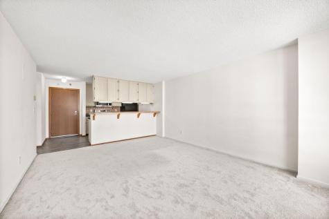 433 S 7th Street Minneapolis MN 55415