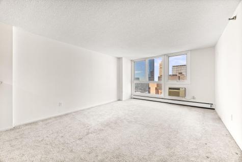 433 S 7th Street Minneapolis MN 55415