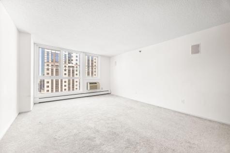 433 S 7th Street Minneapolis MN 55415
