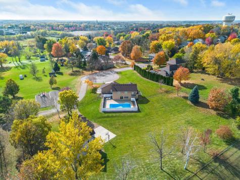 300 Ivory Avenue NE Saint Michael MN 55376