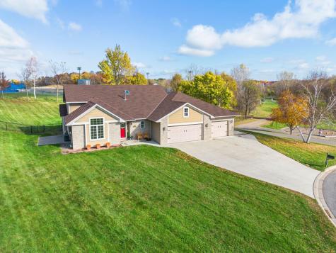 300 Ivory Avenue NE Saint Michael MN 55376