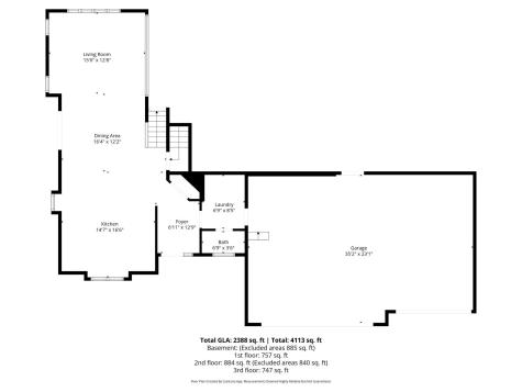 300 Ivory Avenue NE Saint Michael MN 55376