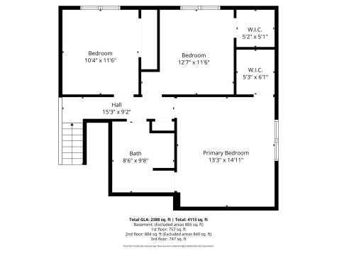300 Ivory Avenue NE Saint Michael MN 55376