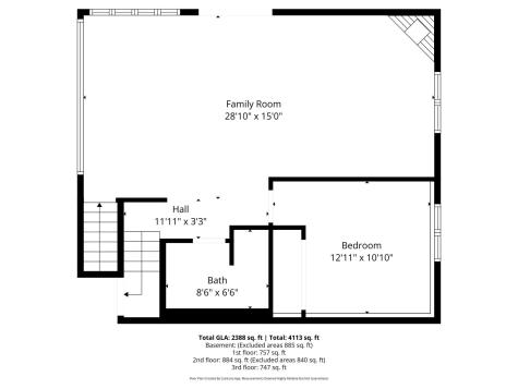 300 Ivory Avenue NE Saint Michael MN 55376