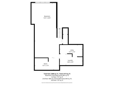 300 Ivory Avenue NE Saint Michael MN 55376