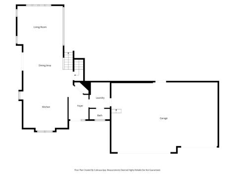 300 Ivory Avenue NE Saint Michael MN 55376