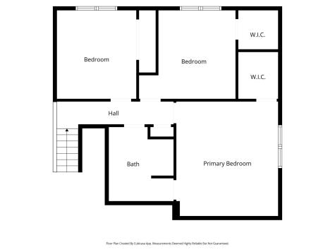 300 Ivory Avenue NE Saint Michael MN 55376