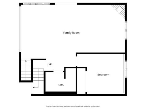 300 Ivory Avenue NE Saint Michael MN 55376