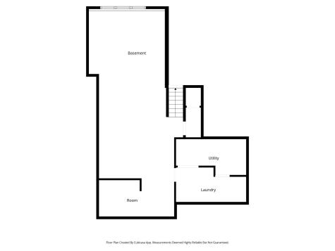 300 Ivory Avenue NE Saint Michael MN 55376