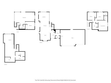 300 Ivory Avenue NE Saint Michael MN 55376