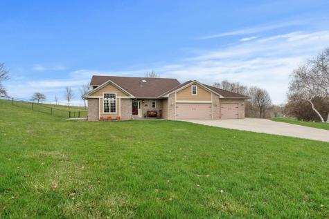300 Ivory Avenue NE Saint Michael MN 55376