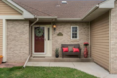 300 Ivory Avenue NE Saint Michael MN 55376