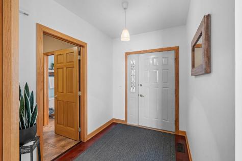 300 Ivory Avenue NE Saint Michael MN 55376