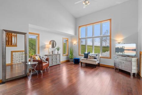 300 Ivory Avenue NE Saint Michael MN 55376