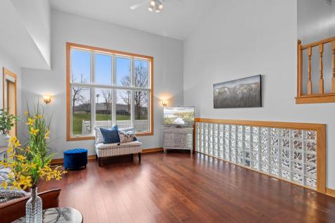 300 Ivory Avenue NE Saint Michael MN 55376