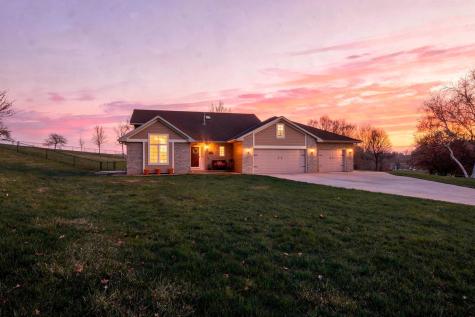 300 Ivory Avenue NE Saint Michael MN 55376