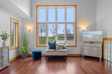 300 Ivory Avenue NE Saint Michael MN 55376