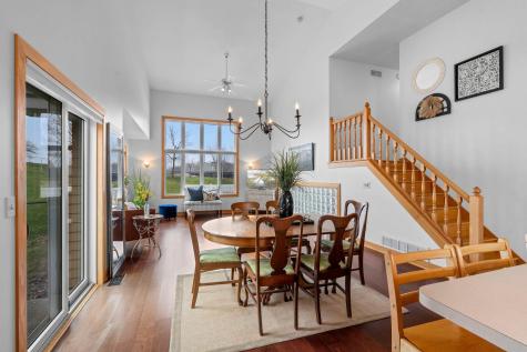 300 Ivory Avenue NE Saint Michael MN 55376