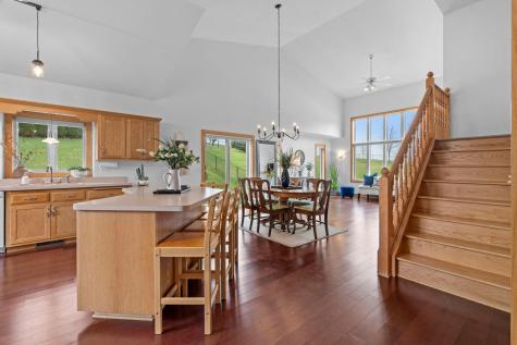 300 Ivory Avenue NE Saint Michael MN 55376