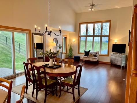 300 Ivory Avenue NE Saint Michael MN 55376