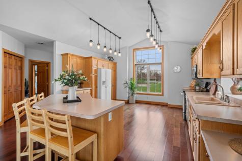 300 Ivory Avenue NE Saint Michael MN 55376