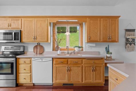 300 Ivory Avenue NE Saint Michael MN 55376