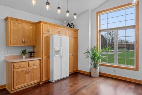 300 Ivory Avenue NE Saint Michael MN 55376