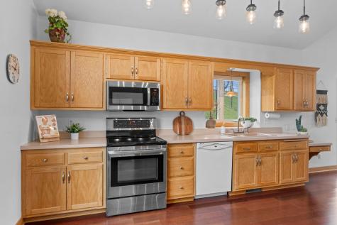 300 Ivory Avenue NE Saint Michael MN 55376