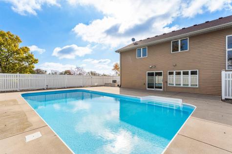 300 Ivory Avenue NE Saint Michael MN 55376