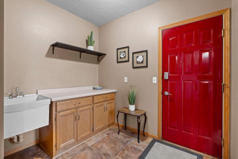 300 Ivory Avenue NE Saint Michael MN 55376