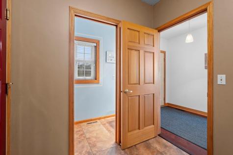 300 Ivory Avenue NE Saint Michael MN 55376