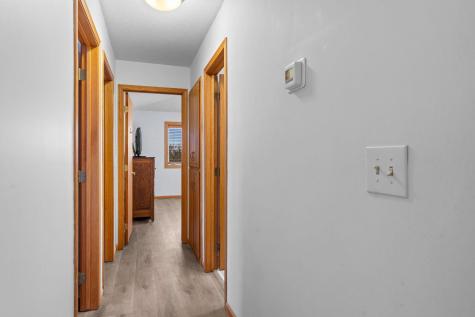 300 Ivory Avenue NE Saint Michael MN 55376