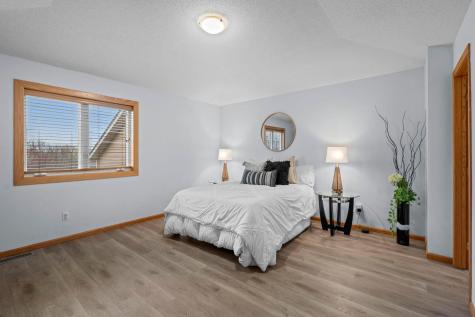 300 Ivory Avenue NE Saint Michael MN 55376