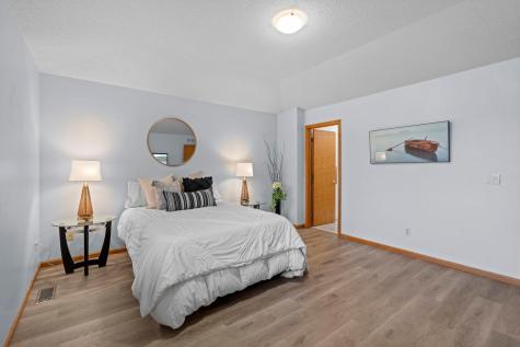 300 Ivory Avenue NE Saint Michael MN 55376