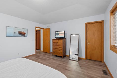 300 Ivory Avenue NE Saint Michael MN 55376