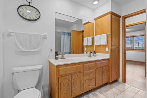 300 Ivory Avenue NE Saint Michael MN 55376