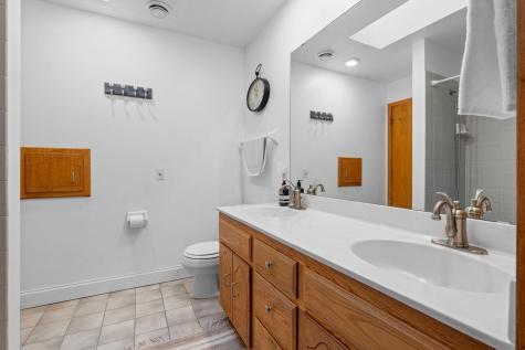 300 Ivory Avenue NE Saint Michael MN 55376