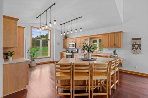300 Ivory Avenue NE Saint Michael MN 55376