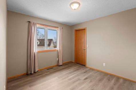 300 Ivory Avenue NE Saint Michael MN 55376