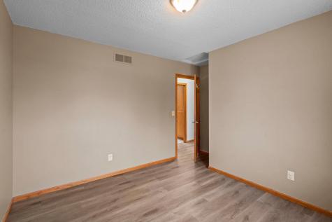 300 Ivory Avenue NE Saint Michael MN 55376
